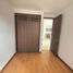 3 Habitación Departamento en venta en Caldas, Manizales, Caldas