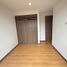 3 Habitación Departamento en venta en Caldas, Manizales, Caldas