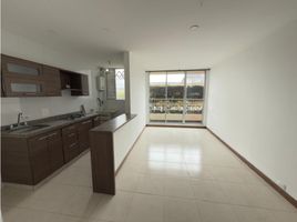 3 Habitación Departamento en venta en Caldas, Manizales, Caldas