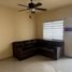 산 니콜라스 드 로스 가자, 누에 보 레온PropertyTypeNameBedroom, 산 니콜라스 드 로스 가자
