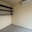 산 니콜라스 드 로스 가자, 누에 보 레온PropertyTypeNameBedroom, 산 니콜라스 드 로스 가자