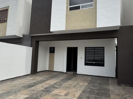 산 니콜라스 드 로스 가자, 누에 보 레온PropertyTypeNameBedroom, 산 니콜라스 드 로스 가자