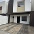 3 Schlafzimmer Villa zu vermieten in San Nicolas De Los Garza, Nuevo Leon, San Nicolas De Los Garza, Nuevo Leon