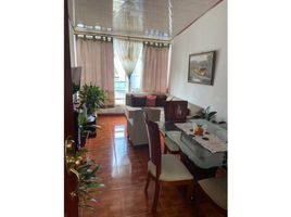 3 Habitación Departamento en venta en Risaralda, Pereira, Risaralda