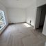 3 Schlafzimmer Haus zu verkaufen in Santiago, Nuevo Leon, Santiago