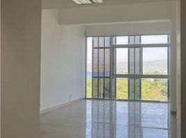 48 SqM Office for sale in Cartagena, Bolivar, Cartagena