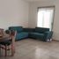2 Bedroom Apartment for rent in Paraiso, Tabasco, Paraiso