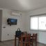 2 Bedroom Apartment for rent in Paraiso, Tabasco, Paraiso