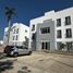 2 Bedroom Apartment for rent in Paraiso, Tabasco, Paraiso