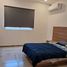 2 Bedroom Apartment for rent in Paraiso, Tabasco, Paraiso