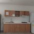 2 Schlafzimmer Appartement zu vermieten in Paraiso, Tabasco, Paraiso