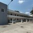 1 Bedroom Apartment for rent in Paraiso, Tabasco, Paraiso, Tabasco