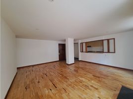 2 Bedroom Apartment for rent in Templo Bogotá Colombia, Bogota, Bogota