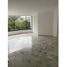 Condominium 3 chambre à vendre à Armenia, Quindio, Armenia