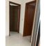 Condominium 3 chambre à vendre à Armenia, Quindio, Armenia