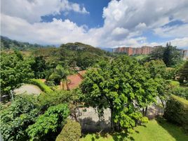 3 Habitación Casa en venta en Antioquia, Envigado, Antioquia