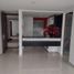 2 Habitación Apartamento en venta en Floridablanca, Santander, Floridablanca