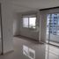 2 Bedroom Apartment for sale in Santander, Floridablanca, Santander