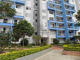 2 Bedroom Apartment for sale in Floridablanca, Santander, Floridablanca