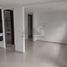 2 Bedroom Apartment for sale in Santander, Floridablanca, Santander