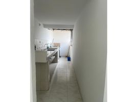 2 Habitación Casa en venta en Cali, Valle Del Cauca, Cali