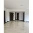 4 Bedroom Apartment for rent in Bare Foot Park (Parque de los Pies Descalzos), Medellin, Medellin