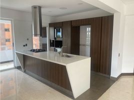 4 Habitación Departamento en alquiler en Antioquia, Medellín, Antioquia