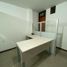 0 SqM Office for rent in Playa Grande, Taganga, Santa Marta, Santa Marta