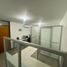 0 m² Office for rent in Playa Grande, Taganga, Santa Marta, Santa Marta