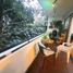 3 Bedroom Apartment for sale in Medellin, Antioquia, Medellin