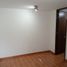 3 Habitación Departamento en alquiler en Cundinamarca, Bogotá, Cundinamarca