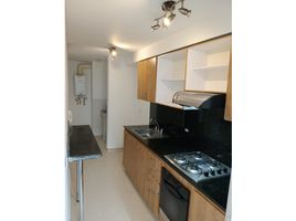 3 Bedroom Condo for rent in Cundinamarca, Bogota, Cundinamarca