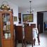 3 Bedroom House for rent in Bare Foot Park (Parque de los Pies Descalzos), Medellin, Medellin