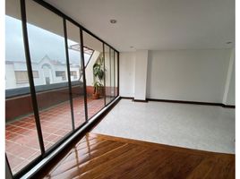 4 Habitación Apartamento en venta en Manizales, Caldas, Manizales