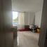 3 Bedroom Apartment for sale in Salento, Quindio, Salento