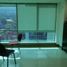 75 SqM Office for rent in Bare Foot Park (Parque de los Pies Descalzos), Medellin, Medellin