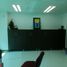 75 SqM Office for rent in Medellin, Antioquia, Medellin