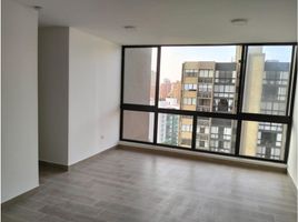 3 Bedroom Condo for rent in Atlantico, Barranquilla, Atlantico