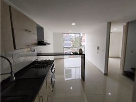 3 Habitación Departamento en alquiler en Manizales, Caldas, Manizales