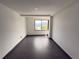 3 Habitación Departamento en venta en Caldas, Manizales, Caldas