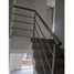 Appartement 3 chambre à vendre à Medellin, Antioquia, Medellin