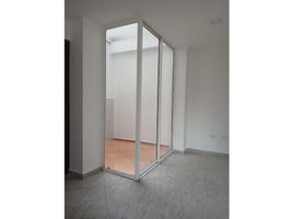 Appartement 3 chambre à vendre à Medellin, Antioquia, Medellin