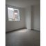 Appartement 3 chambre à vendre à Medellin, Antioquia, Medellin