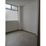 Appartement 3 chambre à vendre à Medellin, Antioquia, Medellin