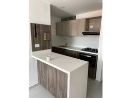 3 Habitación Apartamento en venta en Parque de los Pies Descalzos, Medellín, Medellín