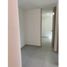 3 Bedroom Apartment for sale in Centro Comercial Unicentro Medellin, Medellin, Medellin