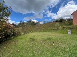  Land for sale in Retiro, Antioquia, Retiro