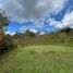  Land for sale in Retiro, Antioquia, Retiro