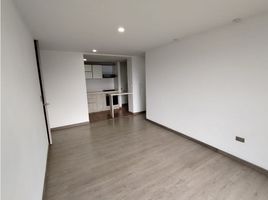 2 Bedroom Apartment for sale in Manizales, Caldas, Manizales