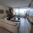 3 Schlafzimmer Appartement zu verkaufen in Envigado, Antioquia, Envigado